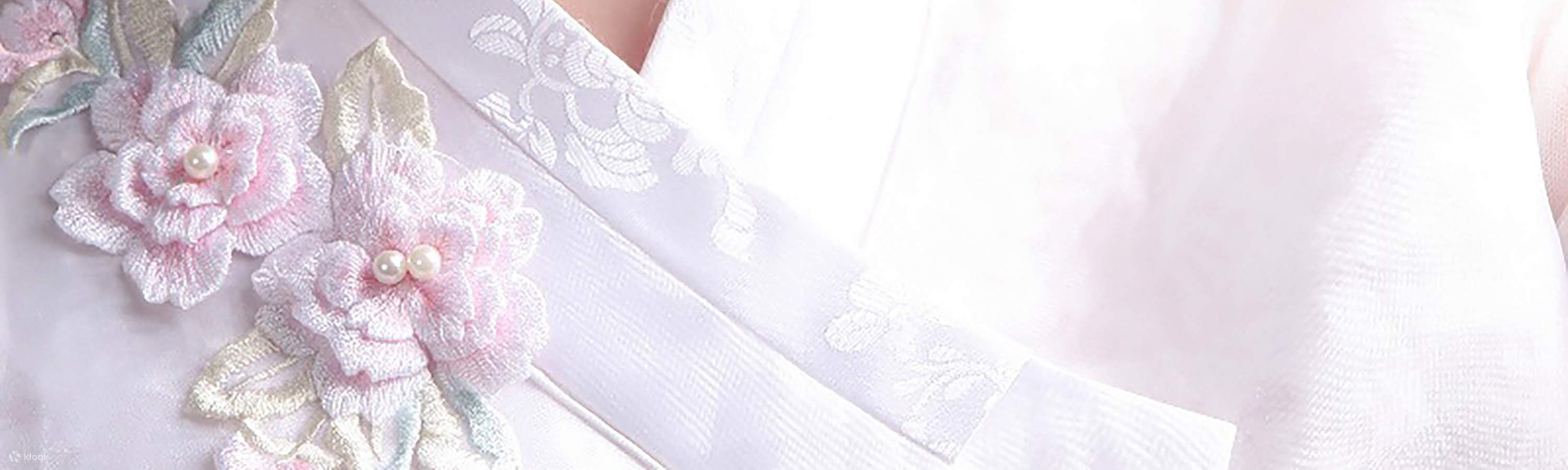 SITA Photo Studio : Expérience de séance photo